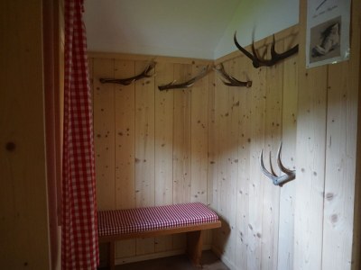 Holiday house Fritz - Features photo 33