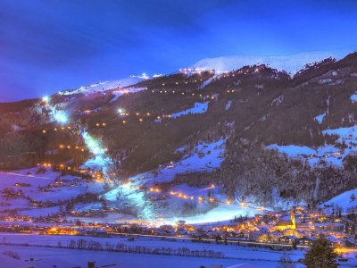 Holiday house Fritz - Environment photo 36