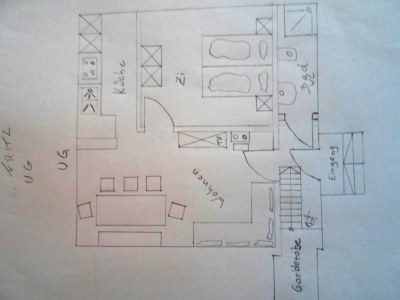 Holiday house Fritz - Document photo 41