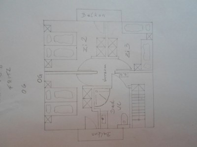 Holiday house Fritz - Document photo 42