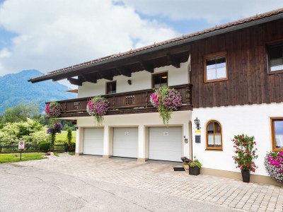 Holiday house Ferienhaus Eva - Outdoor photo 2