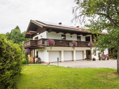 Holiday house Ferienhaus Eva - Outdoor photo 6