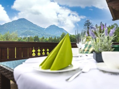 Holiday house Ferienhaus Eva - Outdoor photo 7