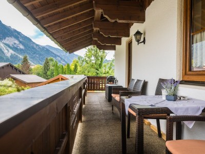 Holiday house Ferienhaus Eva - Outdoor photo 8