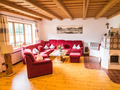 Holiday house Ferienhaus Eva - Features photo 10