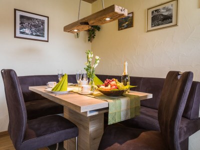 Holiday house Ferienhaus Eva - Features photo 11