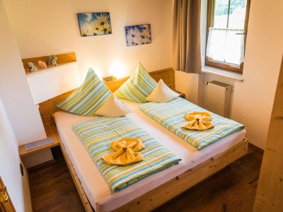 Holiday house Ferienhaus Eva - Features photo 13