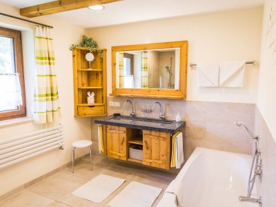 Holiday house Ferienhaus Eva - Features photo 15