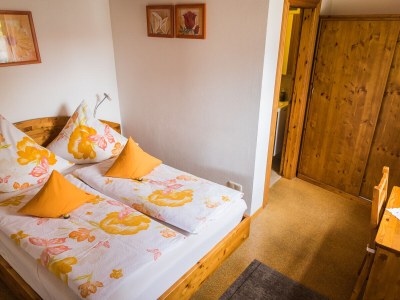 Holiday house Ferienhaus Eva - Features photo 16