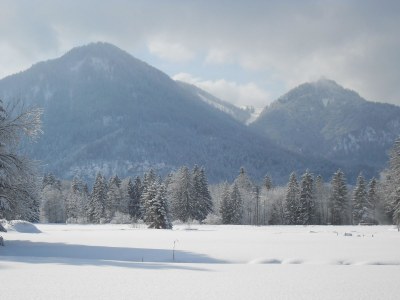 Holiday house Ferienhaus Eva - Environment photo 17