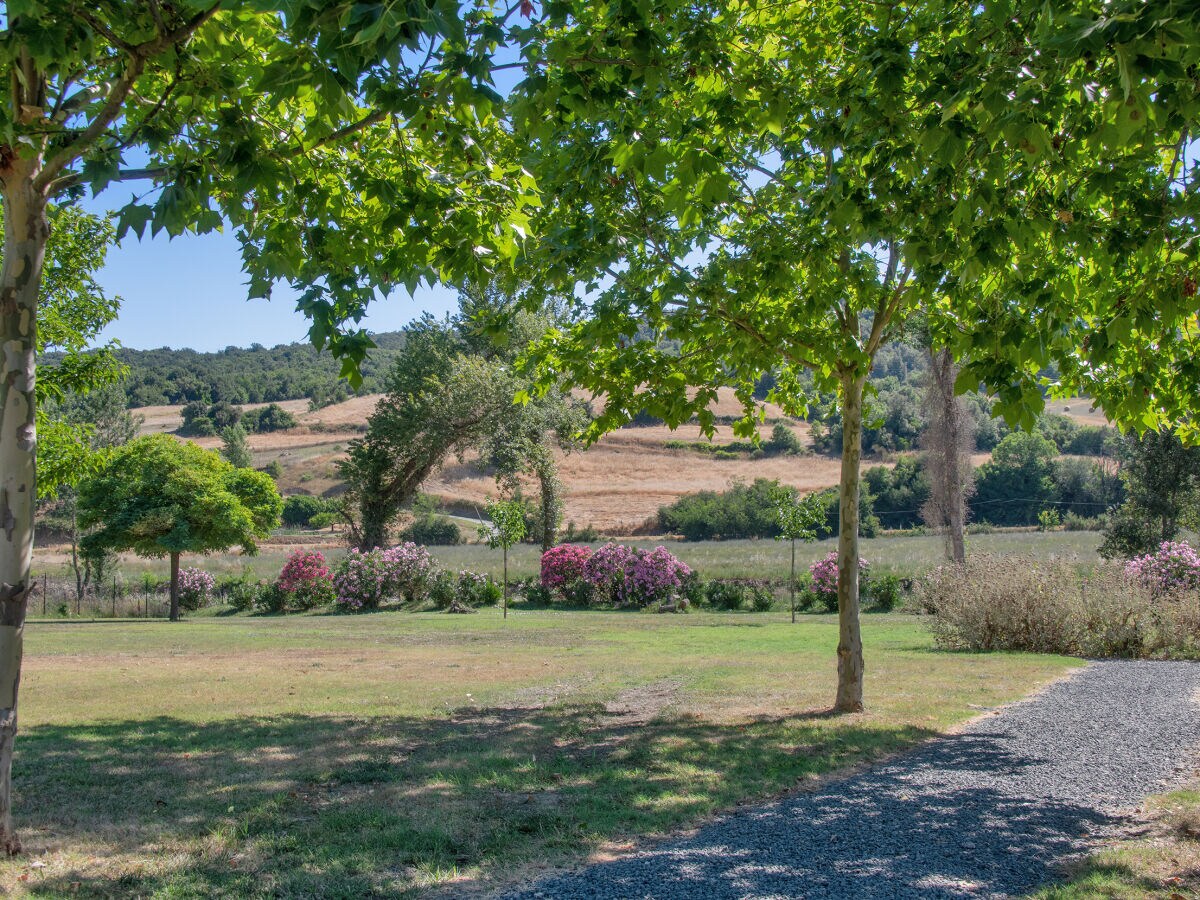 Villa Paganini - Outdoor photo 5