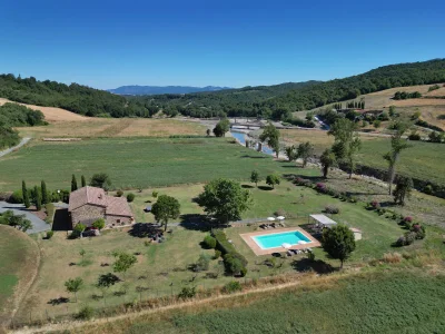 Villa Paganini - Outdoor photo 2