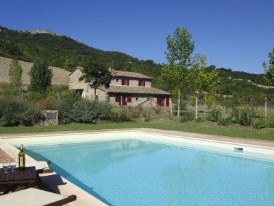 Villa Paganini - Outdoor photo 3