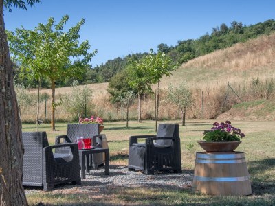 Villa Paganini - Outdoor photo 4