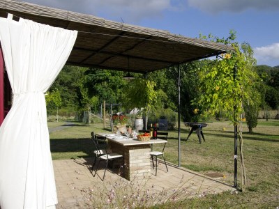 Villa Paganini - Outdoor photo 6