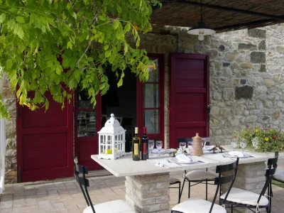 Villa Paganini - Outdoor photo 7