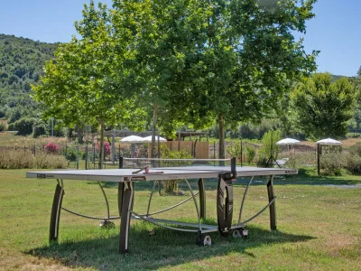 Villa Paganini - Outdoor photo 8