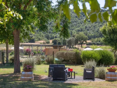 Villa Paganini - Outdoor photo 10