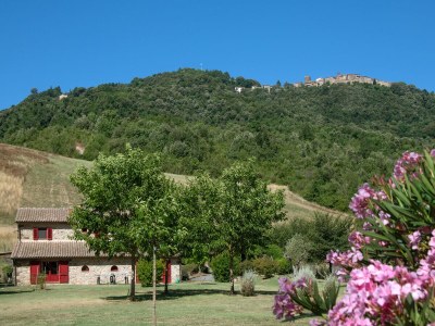 Villa Paganini - Outdoor photo 11