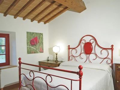 Villa Paganini - Features photo 20