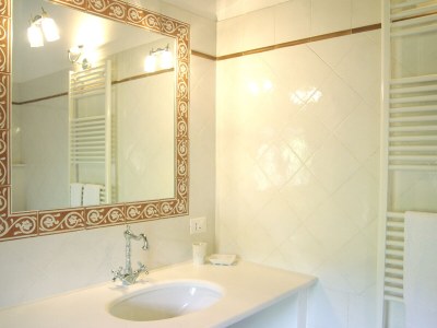 Villa Paganini - Features photo 21