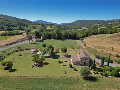 Villa Paganini - Environment photo 23