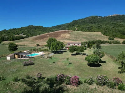 Villa Paganini - Environment photo 24