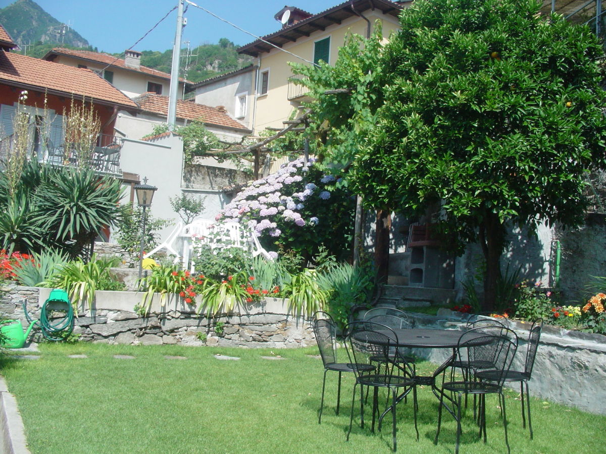 Holiday apartment Il Torchio B - Outdoor photo 3