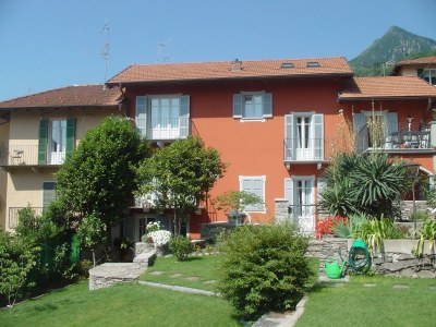 Holiday apartment Il Torchio B - Outdoor photo 2