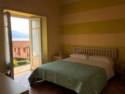 Holiday apartment Il Torchio B - Features photo 11