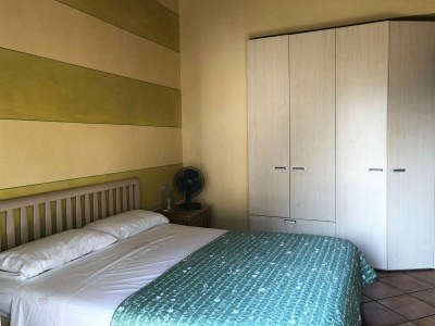 Holiday apartment Il Torchio B - Features photo 13