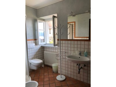 Holiday apartment Il Torchio B - Features photo 17