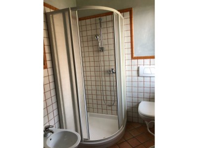 Holiday apartment Il Torchio B - Features photo 18