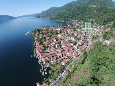 Holiday apartment Il Torchio B - Environment photo 19