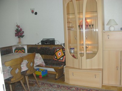 Holiday house Bergmeister - Features photo 7