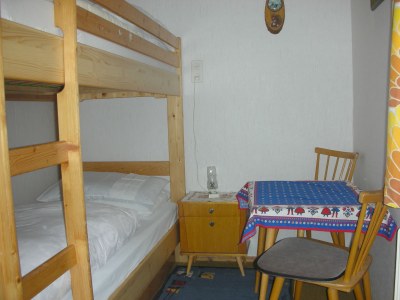 Holiday house Bergmeister - Features photo 8