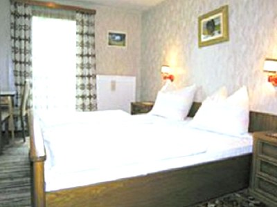 Holiday house Bergmeister - Features photo 10