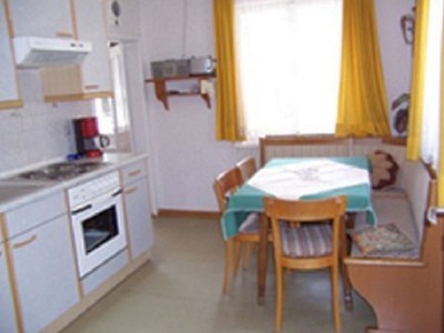 Holiday house Bergmeister - Features photo 11