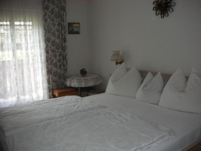 Holiday house Bergmeister - Features photo 12