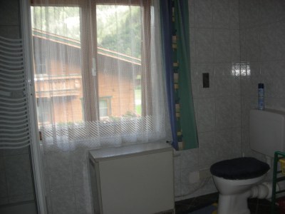 Holiday house Bergmeister - Features photo 13