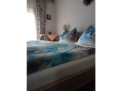 Holiday house Bergmeister - Features photo 14