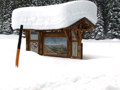 Holiday house Bergmeister - Environment photo 18