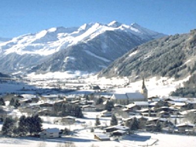 Holiday house Bergmeister - Environment photo 21