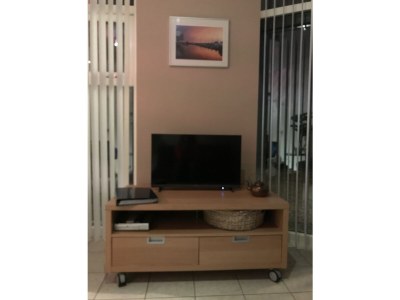 Holiday house 2 Strand Horst - Features photo 7