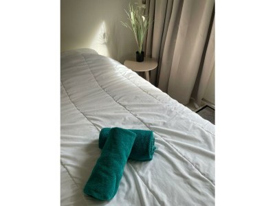 Holiday house 2 Strand Horst - Features photo 13