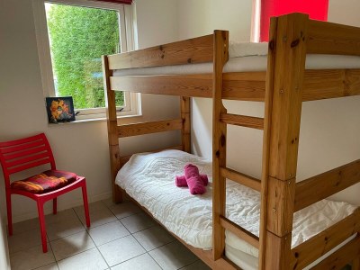 Holiday house 2 Strand Horst - Features photo 14