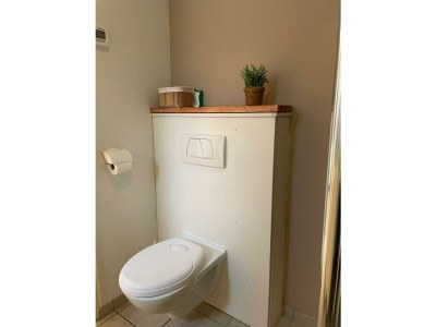 Holiday house 2 Strand Horst - Features photo 17