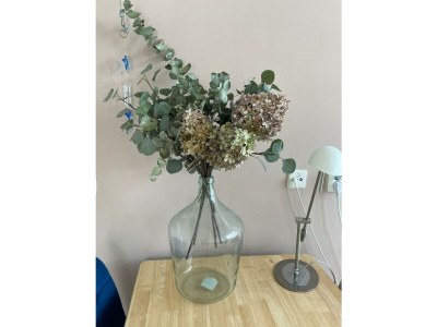 Holiday house 2 Strand Horst - Features photo 18