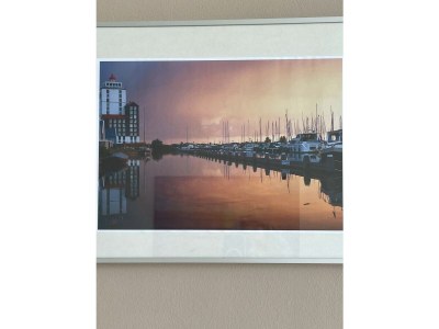 Holiday house 2 Strand Horst - Features photo 19