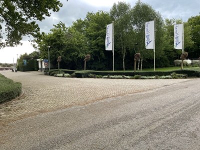 Holiday house 2 Strand Horst - Environment photo 21